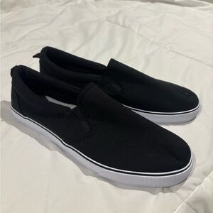 Women’s “A New Day” Shoes